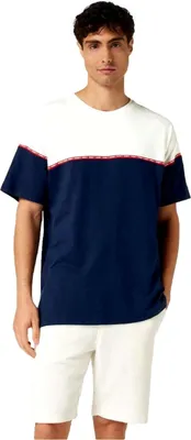 Produktbild von T-Shirt Guess Z3GI08I3Z14F7YE für Herren