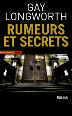 Image de Rumeurs et secrets