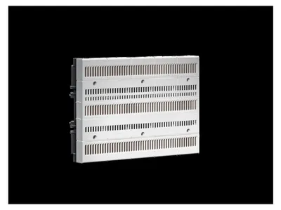 Image de Rittal Board, 125 A, B= 225 mm (RiLine Compact)