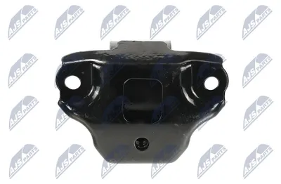 Produktbild von NTY Motorlager Vorne für HYUNDAI i30 (FD) ZPS-KA-305