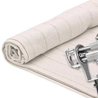 Productafbeelding van Hoogwaardige breinaald voor creatieve projecten, 1 meter x 5 meter