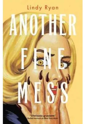 Image de Another Fine Mess