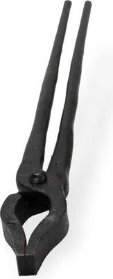 Immagine prodotto di Pinze per mandrini PICARD n. 0004930-600 Pinze per fucinare 600 mm Pinze per fucinare