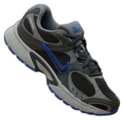 Zdjęcie produktu dla Nike V5 RNR sneakersy buty męskie IX0702-001