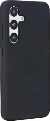 Obrázek produktu pro eSTUFF ES67401013-BULK, Obal, Samsung, Průhledná