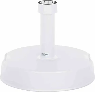 Produktbild von SIENA GARDEN  Kunststoffschirmständer J40988