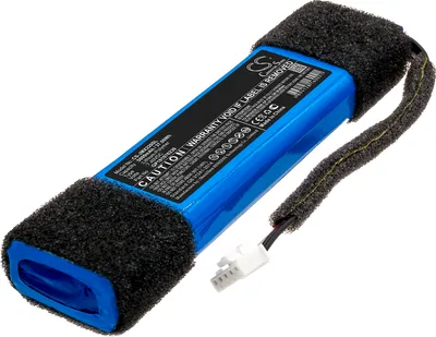 Produktbild von TECHTEK Akku Kompatibel mit [JBL] Xtreme Special Edition Ersetzt GP181076239