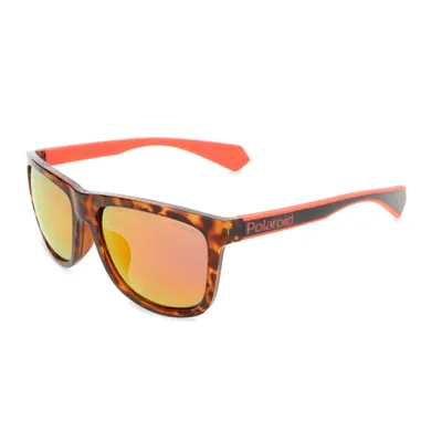 Zdjęcie produktu dla Okulary męskie Polaroid PLD6062/F/S 086 przeciwsłoneczne