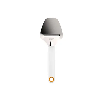 Image de Fiskars FF Trancheuse à fromage rigide, 1016129