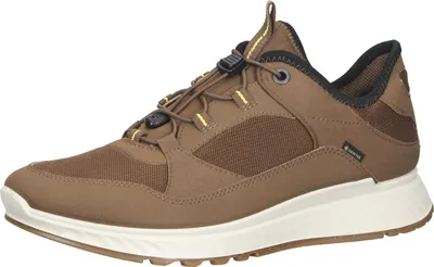 Produktbild von ecco Sneaker Sneaker Kunstleder