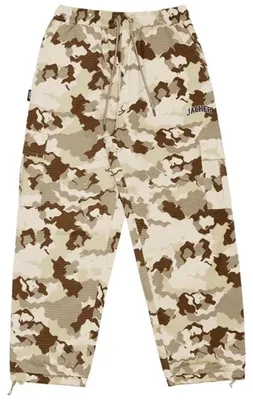 Produktbild von Hose Jacker Orgia Dessert Camo für Uni