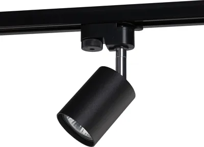 Produktbild von Nowodvorski PROFILE EYE SPOT 9322 (Nowodvorski)