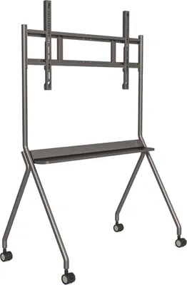 Produktbild von Dahua 65''/75'' Interactive Whiteboard Mobile Stand