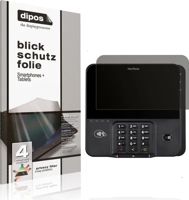 Obrázok produktu pre 1x dipos BSF Verifone M424