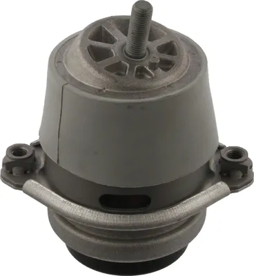 Produktbild von FEBI BILSTEIN Motorlager 36749