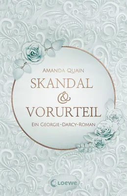 Produktbild von Skandal & Vorurteil