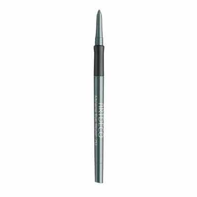 Produktbild von ARTDECO 336.70, Fest, Stift, Grau, mineral fir springs