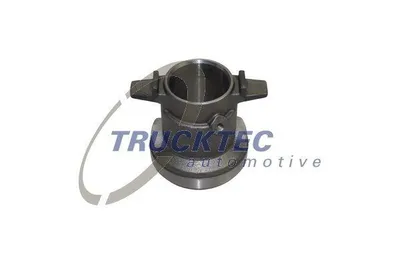 Produktbild von TRUCKTEC AUTOMOTIVE Ausrücklager passend für MERCEDES-BENZ NG 01.23.151