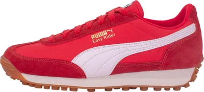 Immagine prodotto di Puma Easy Rider Vintage 39902801 Unisex