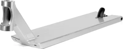 Zdjęcie produktu dla Deck Trottinette - Unity - 6,2 x 22 - Surowy - North