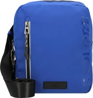Zdjęcie produktu dla camel active Explore torba na ramię S 20 cm