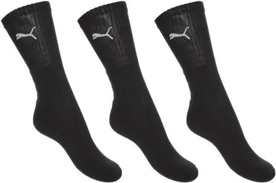 Zdjęcie produktu dla Skarpetki Puma 7312-200 dla Uni