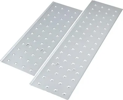 Obrázok produktu pre G21 podložky pre multifunkčné relé GA-SZ-4x4-4,6M