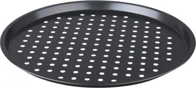 Produktbild von Blacha Baking Mold 33Cm Klausberg Kb-7196