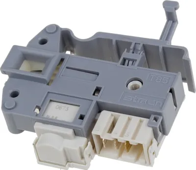 Produktbild von Ariston - Türschloss - C00254755