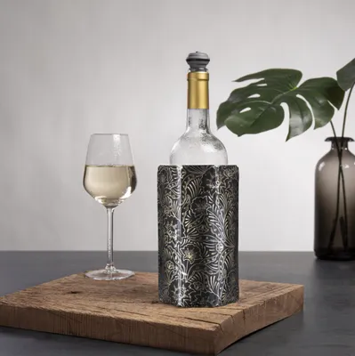 Image de Rafraîchisseur de bouteilles réutilisable