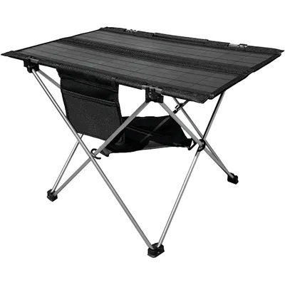 Produktbild von Technaxx TX-251, Aluminium, Schwarz, 1,9 kg