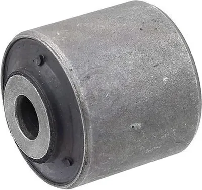 Produktbild von Lagerung Lenker für ALFA ROMEO 166 (936) 270019 A.B.S.