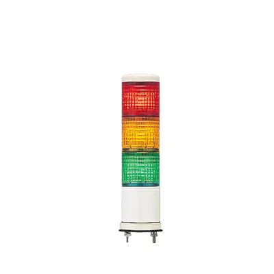 Produktbild von Schneider Electric Tower R 60mm sockelmontiert XVC6B3K