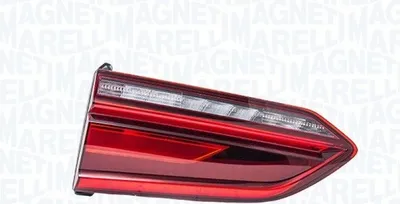 Produktbild von MAGNETI MARELLI Heckleuchte Rechts 715001172022