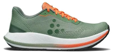 Produktbild von craft Pacer 2 Schuhe Herren Größe 47