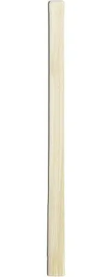 Produktbild von Vorschlaghammerstiel Esche, 800 mm