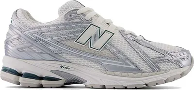 Immagine prodotto di New Balance Sneakers M1906REE in Grey color size 40