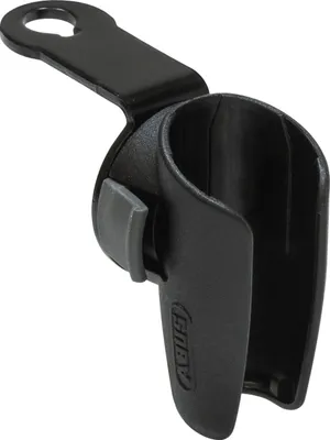 Image de Support Abus 87983 - SCLL 6C