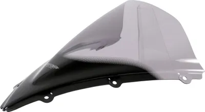 Immagine prodotto di Parabrezza MRA Racing R nero YZF R 1 RN12