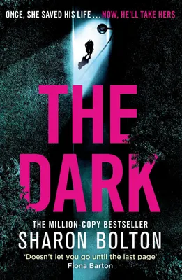Produktbild von The Dark