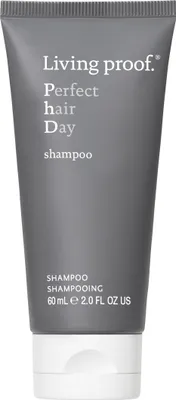 Produktbild von Living Proof Perfect Hair Day Shampoo 60ml