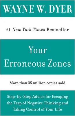 Image de Your Erroneous Zones
