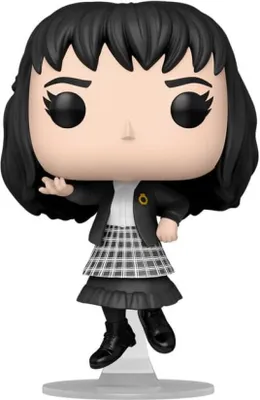 Obrázek produktu pro FUNKO POP! Lydia Deetz (Flying), Sběratelská postavička, Filmy a televizní seriály
