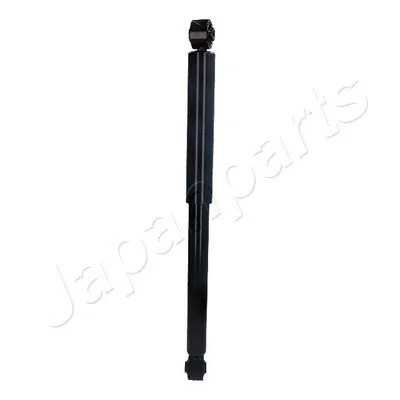 Produktbild von 2x JAPANPARTS MM-10076 Stoßdämpfer Satz Hinten Gasdruck
