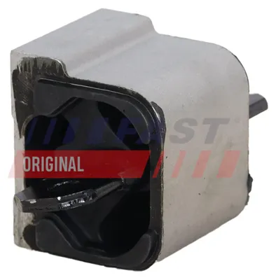 Produktbild von FAST Motorlager Gummimetalllager Hinten passend für MERCEDES-BENZ SPRINTER 3,5-t Kasten (906) FT52024