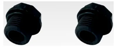 Produktbild von Blindstopfen für Sensorhalter