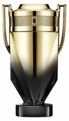 Obrázek produktu pro Rabanne INVICTUS ELIXIR, Pánské, 200 ml, Nedoplnitelná lahvička, Tekutý parfém, Sprej, alcohol denat., parfum (fragrance), aqua (water/eau), tetramethyl acetyloctahydronaphthalenes,...