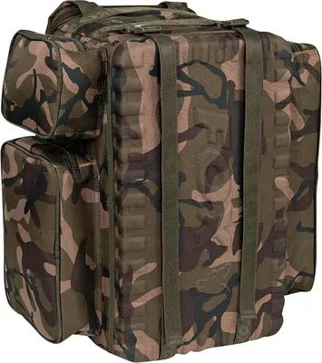 Produktbild von Fox Camolite Ruckall - Rucksack