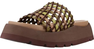 Produktbild von Produkt Hellbraun Modellnummer 9720N