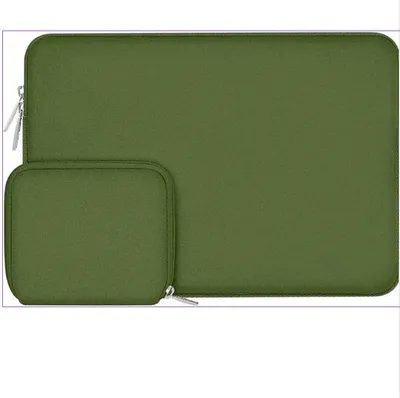 Immagine prodotto di Una pratica custodia per laptop da viaggio, elegante e comoda
